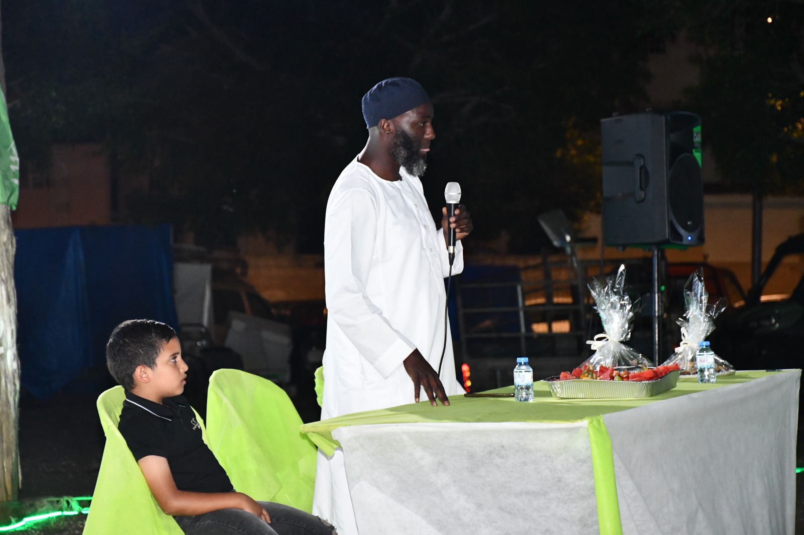 WhatsApp Image 2022-06-17 at 11.30.14 PM (1).jpeg